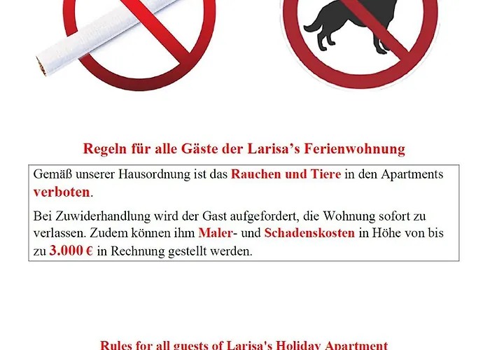 Finkenwerder Larisa's Nr12-ganze Unterkunft-mit Parkplatz Apartament